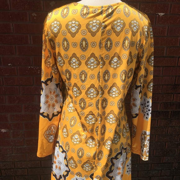 R and b Collection - Picture 6 of 6